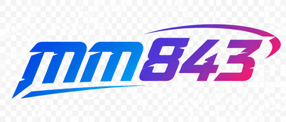 mm843